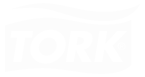 Tork