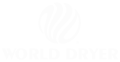 World Dryer