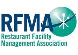 RFMA