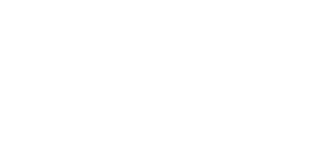 Gojo