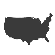 National Account & Wholesale Pricing National Account & Wholesale Pricing