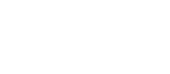 Zurn