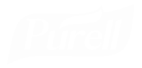 Purell
