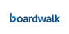 Boardwalk