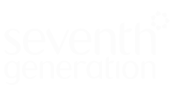 Seventh Generation Products