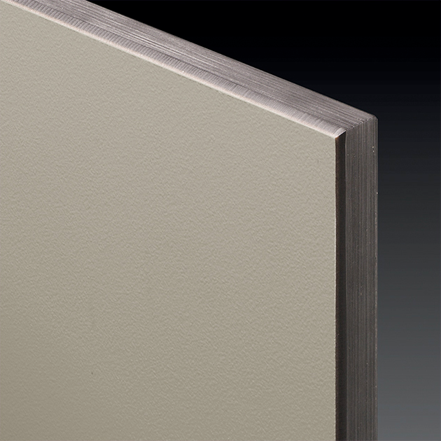 phenolic toilet partitions phenolic toilet partitions