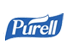 purell