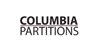 Columbia Partitions