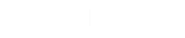 polyjohn