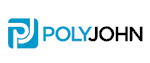 polyjohn
