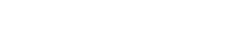 San Jamar