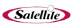 Satellite