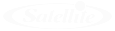 Satellite Industries Satellite Industries