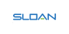 Sloan