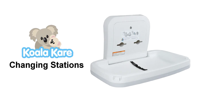 Koala Kare