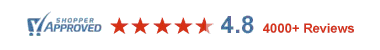 Reviews