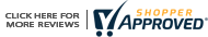 totalrestroom.com widget logo